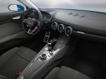 Audi Allroad Shooting Brake Concept 2014 года